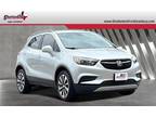 2021 Buick Encore