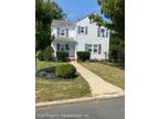 202 Edmund St Aberdeen, MD