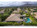 79690 Rancho San Pascual - Houses in La Quinta, CA