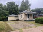 596 ARRINGTON AVE, Memphis, TN 38107 Single Family Residence For Sale MLS#