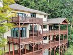 Waynesville, Haywood County, NC House for sale Property ID: 417929586