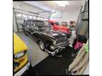 1955 Ford Street Rod for sale
