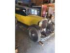 1926 Dodge Classic for sale