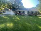 284 GREENWELL CT, Lynchburg, VA 24502 Single Family Residence For Sale MLS#