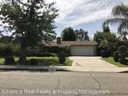 4075 Mt Vernon Ave - Houses in Riverside, CA