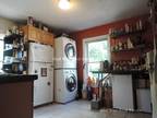 This great 5 bed, 2 bath sunny apartment is located in the Allston area on