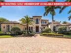 14904 CELLE WAY, NAPLES, FL 34110 Single Family Residence For Sale MLS#