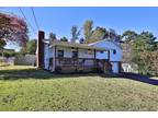 Woodstock, Cherokee County, GA House for sale Property ID: 417973153