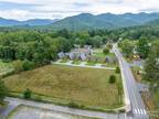 Black Mountain, Buncombe County, NC Commercial Property, Homesites for sale