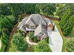 990 CASCADE RUN CT, Suwanee, GA 30024 Single Family Residence For Sale MLS#