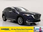 2020 Mazda CX-9