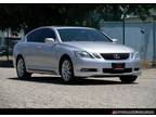 2006 Lexus GS 300