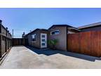 3667 W 110th St - Houses in Inglewood, CA