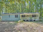 4120 RUBY DR, Forsyth County, GA 30028 Single Family Residence For Sale MLS#