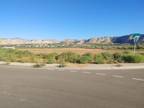 Diamond Valley, Washington County, UT Homesites for sale Property ID: 418014807