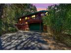 13083 WOODLAKE RD, Grass Valley, CA 95949 Single Family Residence For Rent MLS#