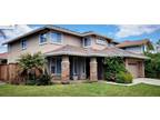 5053 Almanor Dr