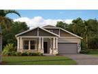 4146 CONJUNCTION WAY, APOPKA, FL 32712 Single Family Residence For Sale MLS#