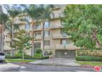117 N Gale Dr, Unit 203 - Apartments in Beverly Hills, CA