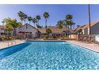 Unit 44 Palm Court Apartment Homes - Apartments in Hemet, CA