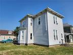 313 WILLIPIE ST, Wapakoneta, OH 45895 Single Family Residence For Sale MLS#