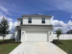 2729 Ponds Trail