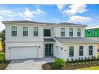 16842 Bolsena Dr Montverde, FL