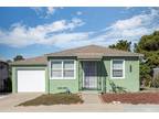 San Diego, San Diego County, CA House for sale Property ID: 418010767
