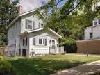 821 CALIFORNIA AVE, Oakmont, PA 15139 Single Family Residence For Rent MLS#