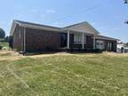 London, Laurel County, KY House for sale Property ID: 417871883