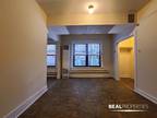 Large studio apt in Lakeview PETS ok near Brown Line N Orchard St