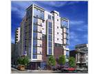 1299 Bush St #503 1299 Bush St