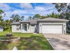 North Port, Sarasota County, FL House for sale Property ID: 417811623