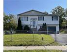 221 GARFIELD AVE, Syracuse, NY 13205 Single Family Residence For Sale MLS#