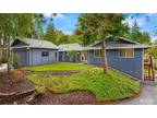 4621 118TH AVE SE, Bellevue, WA 98006 Single Family Residence For Sale MLS#