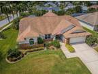 2686 SCOBEE DR, PALM HARBOR, FL 34683 Single Family Residence For Sale MLS#