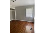 1408 6th Ave S
