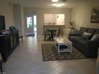 2 Bedroom 2 Bath In Delray Beach FL 33483