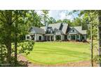 Forsyth, Monroe County, GA House for sale Property ID: 417971702