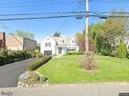 Ridge, EASTCHESTER, NY 10709 604363580