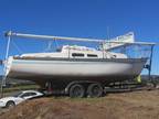 1980 Neptune Capital yachts Sale boat