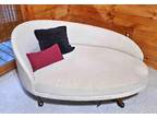 MCM Adrian Pearsall Cloud Chaise Lounge 2026-CL