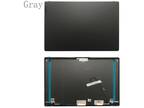 New Back Cover Front Bezel Hinge For Lenovo ideapad 5 15IIL05 15ARE05 15ITL05 US