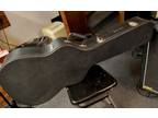 CORDOBA C7 Classical IBERIA SERIES Acoustic GUITAR with Road Runner HARD CASE