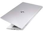 HP Elitebook 840 G5 14" i5-8350U Quad Core - 8 GB - 256 Win 10 Pro