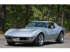 1970 Chevrolet Corvette