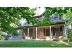 5811 St Rd 158 Bedford, IN