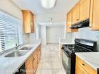 8445 Westmore Rd - Houses in San Diego, CA