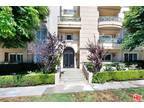 11921 Dorothy St, Unit 102 - Apartments in Los Angeles, CA