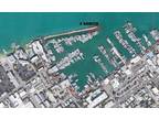 Plot For Sale In Key West, Florida